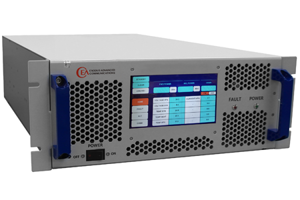 AMP2099C 4U V2 updated Image