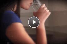 Capital Controls MicroChem Multi-Parameter Analyzer And Controller