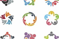 Comfortable CMO Consolidation And Biopharma Convergence