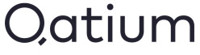 Qatium