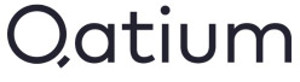 Qatium