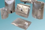 Shifting Consumer Preferences Create Opportunities For The Beverage Packaging Market Beverage Packaging Market