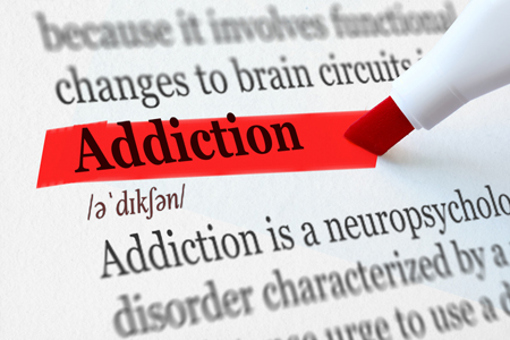 Addiction-GettyImages-2238105846