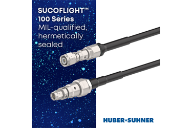 HUBER+SUHNER_SUCOFLIGHT_640x640-A HUBER+SUHNER_SUCOFLIGHT_640x640-A