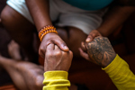 consoling-GettyImages-2190851878