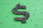 Money, finance, economic value-GettyImages-2271167891