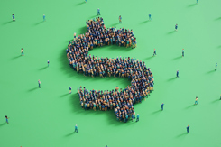 Money, finance, economic value-GettyImages-2271167891