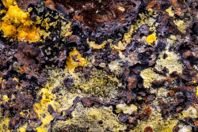 GettyImages-2178176312 uranium