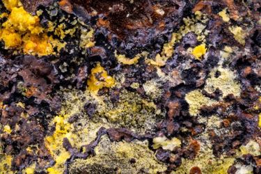 GettyImages-2178176312 uranium