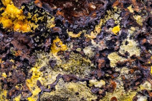 GettyImages-2178176312 uranium
