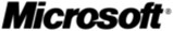 MSFTLOGO MSFTLOGO