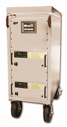 Pulse Instrumentation Amplifiers For EMC/Test And Measurement Brochure Pulse Instrumentation Amplifiers For EMC/Test And Measurement Brochure