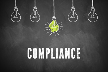 Lightbulbs-compliance-GettyImages-1159999334