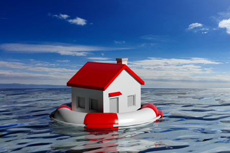 EPA Researchers Are Providing Tools And Resources To Prepare Communities For Climate Change And Extreme Storms - Vimarsana News