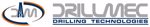 Drillmec-logo-ok_016-scaled