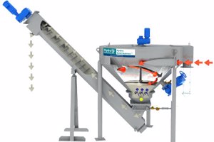 Hydro GritCleanse Fluidized Bed Grit Washing and Dewatering Hydro-GritCleanse-Cutaway.jpg