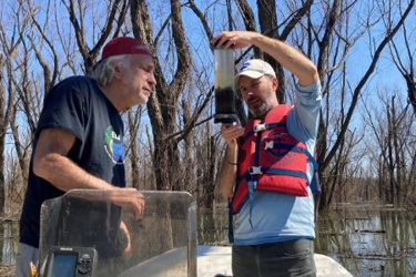 UCIMG-2245-2-640x391