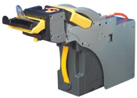 MEI CASHFLOW&reg; SC