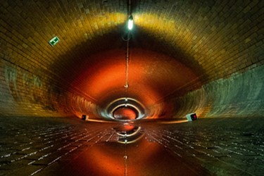 PoDI_Manage_Urban_Watershed_Broch_Web_8-8-19 PoDI_Manage_Urban_Watershed_Broch_Web_8-8-19
