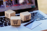 GettyImages-1336323672