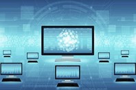 Electronic Investigator Site File: The Solution for Disaggregated Industries