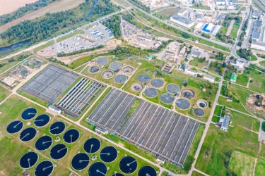 How-To-Code-Like-A-Wastewater-Treatment-Plant How-To-Code-Like-A-Wastewater-Treatment-Plant