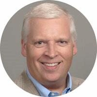 David Johnston, Sr. Director Loss Prevention & Corporate Security, Dunkin' Brands, Inc.