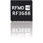 Dual-Band Wi-Fi Front End Module