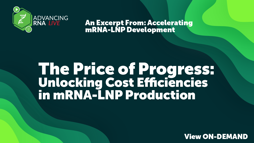 25_03_ARNA_1280x720_Seg08