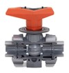 metering ball valve metering ball valve