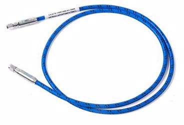 test cable