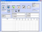 BOD Analyst Pro Software BOD Analyst Pro Software