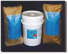 Cementitious Products--Octoplug Plus Cementitious Products--Octoplug Plus