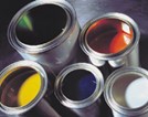 Aerospace Coating Products Aerospace Coating Products