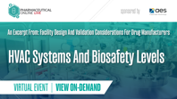 HVAC Systems And Biosafety Levels 25_04_POL_1280x720_Seg04
