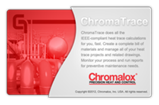 gI_80848_ChromaTrace_loadin