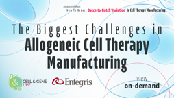 24_02_CGL_Batch_Webinar_Seg05 24_02_CGL_Batch_Webinar_Seg05