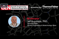 Supporting Development Of mRNA Therapeutics By Enabling Commercial-Scale