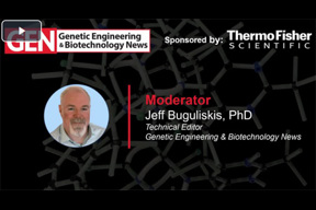 Supporting Development Of mRNA Therapeutics By Enabling Commercial-Scale