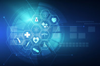 Achieving Self Sufficiency In Data Collection For Optinose GettyImages-866433760 data