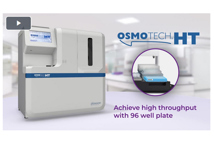 osmotech ht