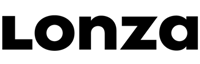 lonza_logo