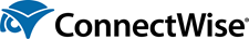 ConnectWise Logo