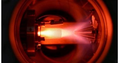 beam-skimmer-experiment beam-skimmer-experiment