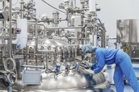 Samsung Bioreactor Image thumb