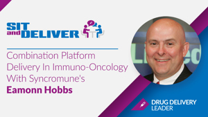 25_04_DDL_SaD_Syncromune_1280x720