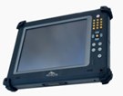 Tablet PC: Glacier Computer Announces The Release Of A Rugged Portable Ridgeline Tablet Tablet PC: Glacier Computer Announces The Release Of A Rugged Portable Ridgeline Tablet