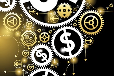 POS VAR's Move To Managed Services POS VAR's Move To Managed Services