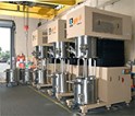 Reconditioned-Ross-Double-P Reconditioned-Ross-Double-P
