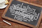 Business Intelligence Trends To Look For In 2017 Business Intelligence Market
